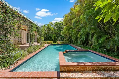 1540 Dorado Ave, Coral Gables, FL 33146 - Photo 13