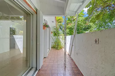 1540 Dorado Ave, Coral Gables, FL 33146 - Photo 19