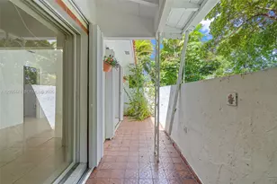 1540 Dorado Ave, Coral Gables, FL 33146 - Photo 19
