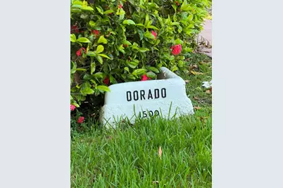 1540 Dorado Ave, Coral Gables, FL 33146 - Photo 5