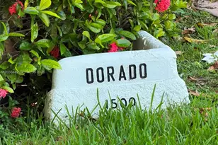 1540 Dorado Ave, Coral Gables, FL 33146 - Photo 5