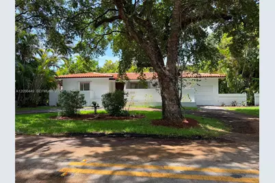 1540 Dorado Ave, Coral Gables, FL 33146 - Photo 7