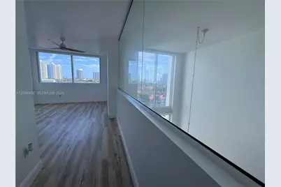 3000 NE 188th St #707, Aventura, FL 33180 - Photo 21