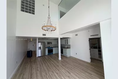 3000 NE 188th St #707, Aventura, FL 33180 - Photo 13