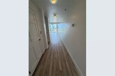 3000 NE 188th St #707, Aventura, FL 33180 - Photo 11