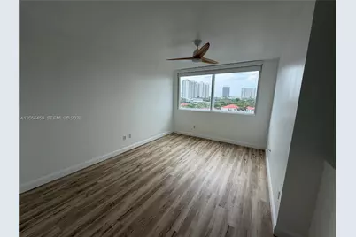 3000 NE 188th St #707, Aventura, FL 33180 - Photo 17