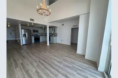 3000 NE 188th St #707, Aventura, FL 33180 - Photo 3