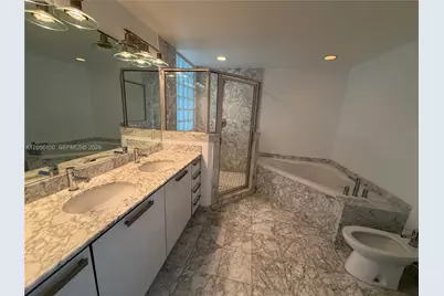 3000 NE 188th St #707, Aventura, FL 33180 - Photo 23
