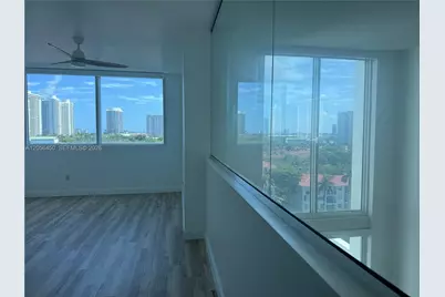 3000 NE 188th St #707, Aventura, FL 33180 - Photo 25