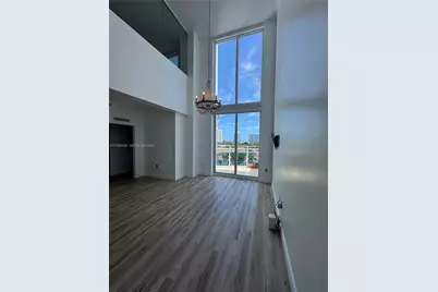 3000 NE 188th St #707, Aventura, FL 33180 - Photo 1