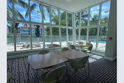 3000 NE 188th St #707, Aventura, FL 33180 - Photo 39