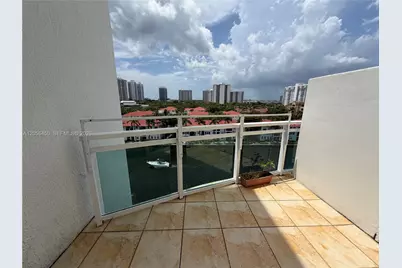 3000 NE 188th St #707, Aventura, FL 33180 - Photo 5
