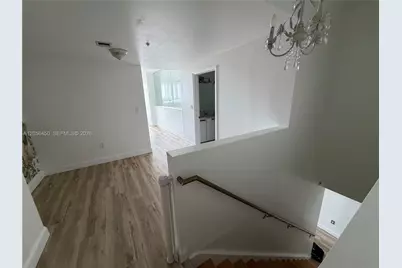 3000 NE 188th St #707, Aventura, FL 33180 - Photo 19