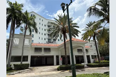 3000 NE 188th St #707, Aventura, FL 33180 - Photo 31