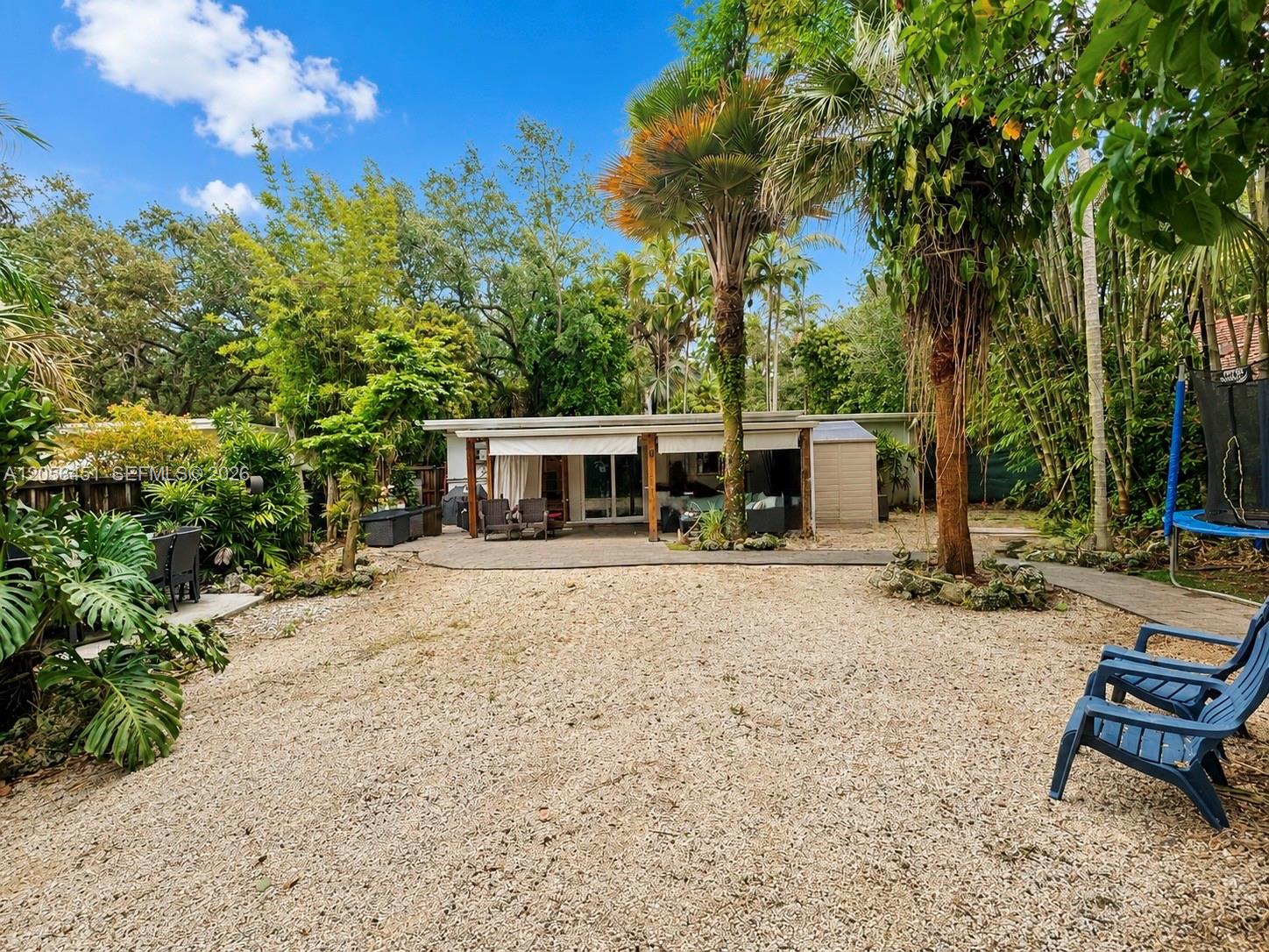 6834 SW 78th Terrace - 6834 SW 78th Terrace, South Miami, FL 33143 Luxury Property | Jose Angel Pina