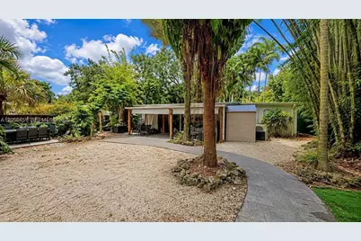 6834 SW 78th Ter, South Miami, FL 33143 - Photo 25