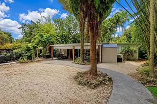 6834 SW 78th Terrace, South Miami, FL 33143 - Photo 25