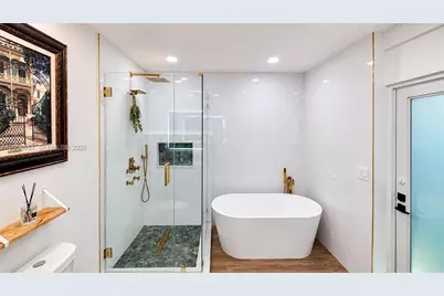 6834 SW 78th Ter, South Miami, FL 33143 - Photo 13