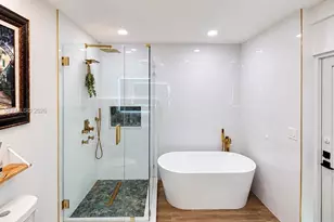 6834 SW 78th Terrace, South Miami, FL 33143 - Photo 13