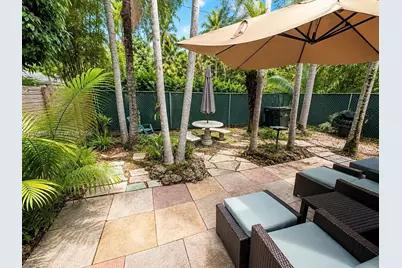 6834 SW 78th Ter, South Miami, FL 33143 - Photo 23