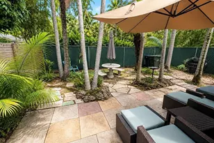 6834 SW 78th Terrace, South Miami, FL 33143 - Photo 23