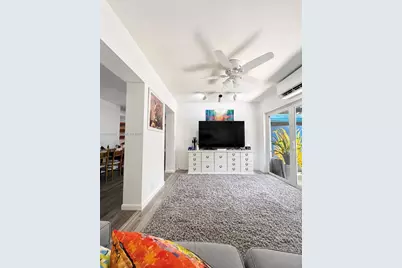 6834 SW 78th Ter, South Miami, FL 33143 - Photo 3