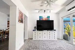 6834 SW 78th Terrace, South Miami, FL 33143 - Photo 3