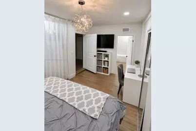 6834 SW 78th Ter, South Miami, FL 33143 - Photo 11