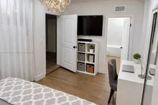 6834 SW 78th Terrace, South Miami, FL 33143 - Photo 11