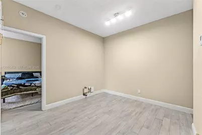 680 Cypress Club Way #G10, Deerfield Beach, FL 33064 - Photo 5