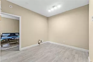680 Cypress Club Way, Deerfield Beach, FL 33064 - Photo 5