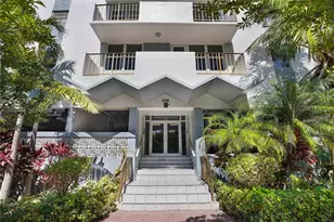 245 18th St, Miami Beach, FL 33139 - Photo 5