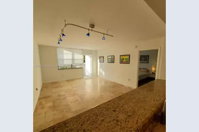 245 18th St #403, Miami Beach, FL 33139 - Photo 11