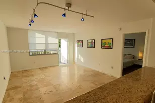 245 18th St, Miami Beach, FL 33139 - Photo 11