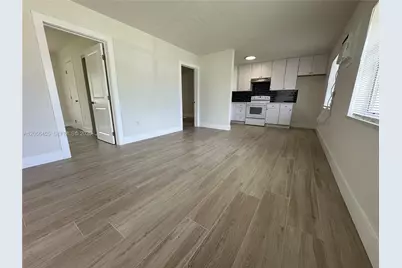 1048 E Avenue E #3, Riviera Beach, FL 33404 - Photo 7