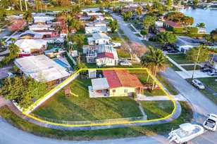 10771 SW 51st Dr, Miami, FL 33165 - Photo 5