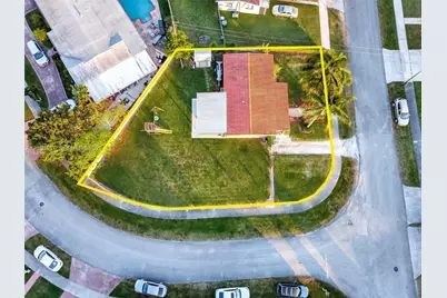 10771 SW 51st Dr, Miami, FL 33165 - Photo 7