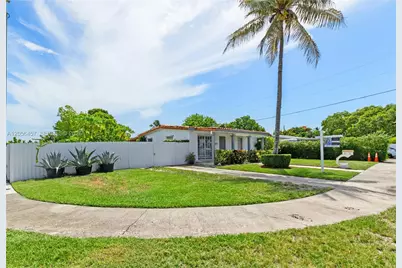 10771 SW 51st Dr, Miami, FL 33165 - Photo 3