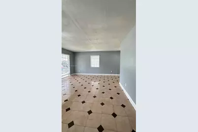 10771 SW 51st Dr, Miami, FL 33165 - Photo 15