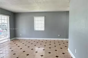 10771 SW 51st Dr, Miami, FL 33165 - Photo 15