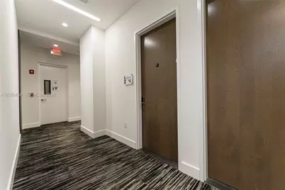 20200 W Dixie Hwy 903 Hwy #903, Miami, FL 33180 - Photo 15