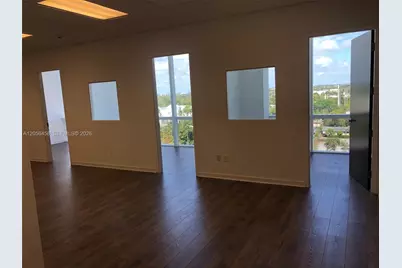 20200 W Dixie Hwy 903 Hwy #903, Miami, FL 33180 - Photo 11