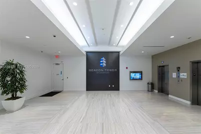 20200 W Dixie Hwy 903 Hwy #903, Miami, FL 33180 - Photo 5