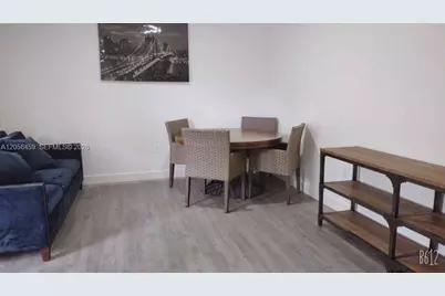 635 SW 16th Ave #2, Miami, FL 33135 - Photo 5