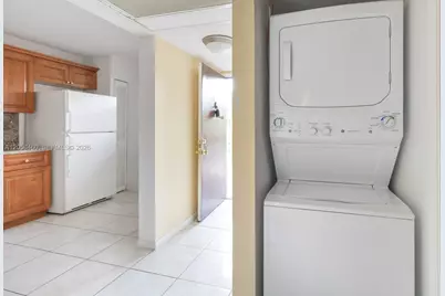 9000 NW 28th Dr #1-204, Coral Springs, FL 33065 - Photo 9