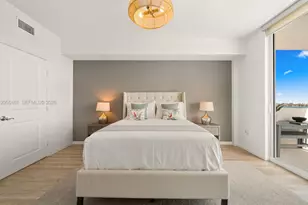 [Address not provided], North Bay Village, FL 33141 - Photo 9
