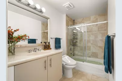 [Address not provided], North Bay Village, FL 33141 - Photo 19