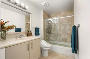 [Address not provided], North Bay Village, FL 33141 - Photo 19