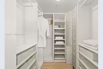 [Address not provided], North Bay Village, FL 33141 - Photo 13