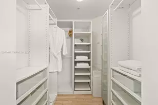 [Address not provided], North Bay Village, FL 33141 - Photo 13